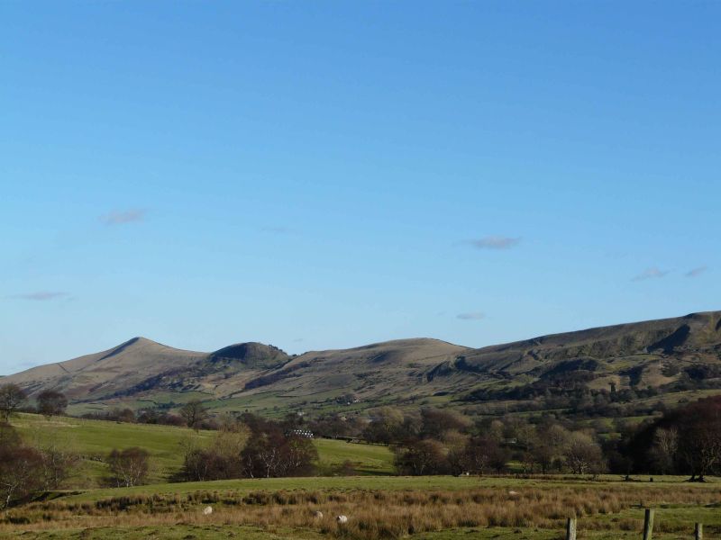 edale.jpg